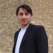 Photo of AbdullahDanishyar