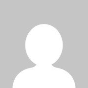 Photo of Qareeb_Rahmani