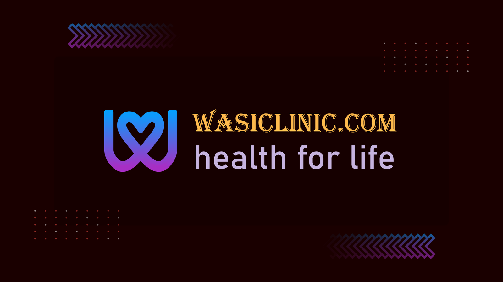 wasiclinic.com