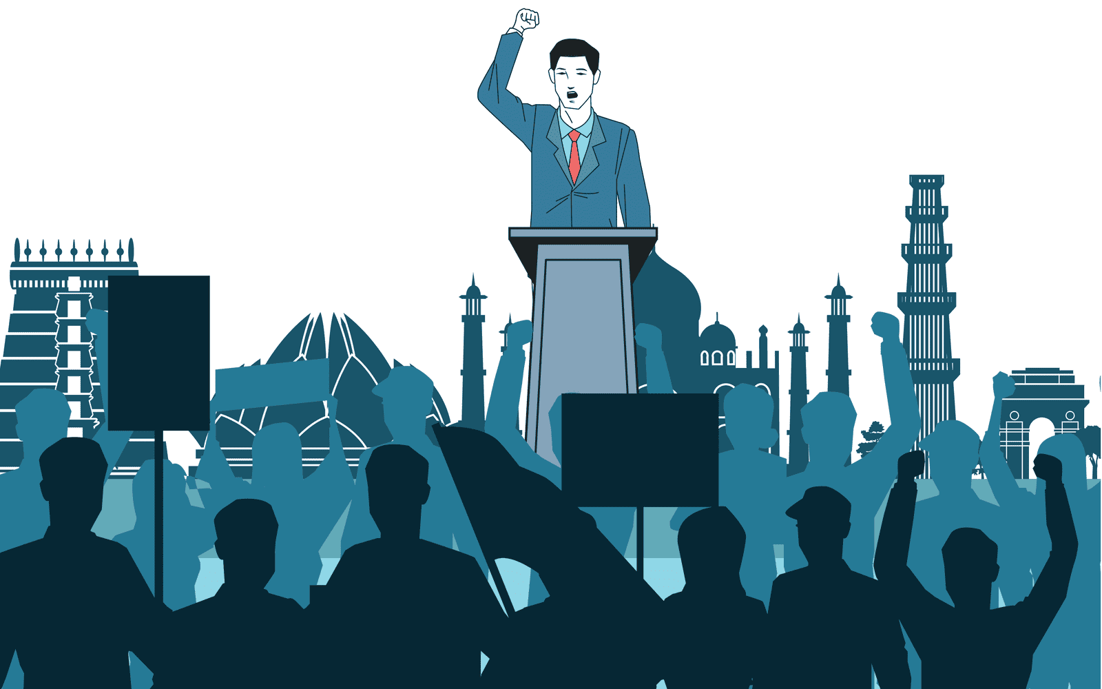 په رهبرۍ او مدیریت کې د ارواپوهنې ونډه 3 19 55145