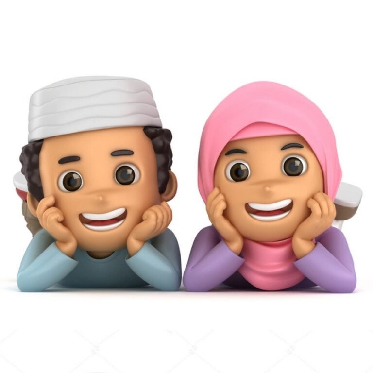 کور 13 2 65939
