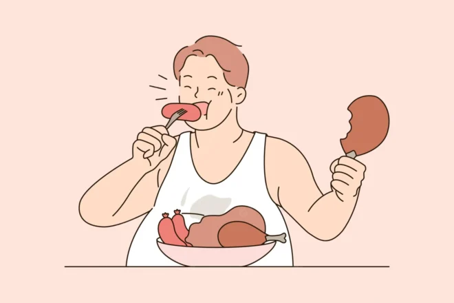 مړۍ
