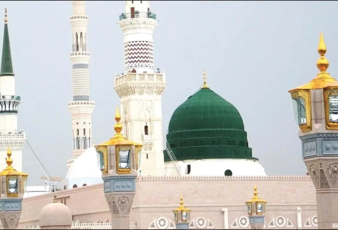 د ورورولۍ قانون 5 2H