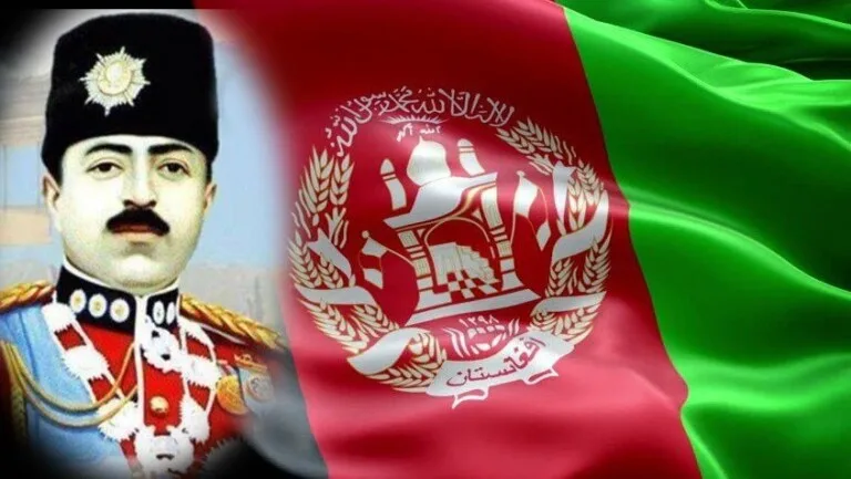 کور 12 2H 7808