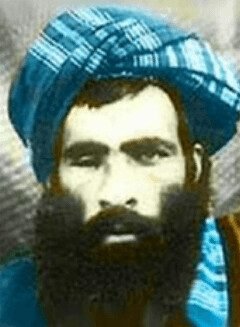 د امیرالمؤمنین ملامحمدعمر (مجاهد) په اړه زما د ژوند څو خاطرې 2 2H 7856