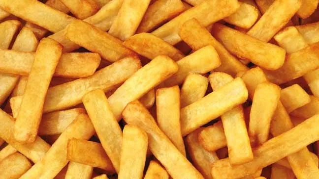 کور 7 2H 9176