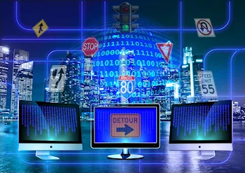 د شبکې تړونونه Networks Protocol 1 2H 9329
