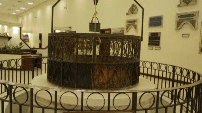 کور 10 2H 11161
