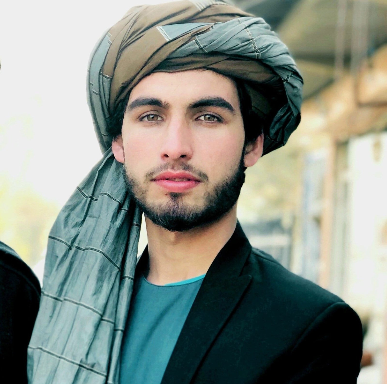 نقیب الله آرین 1 2H 11896