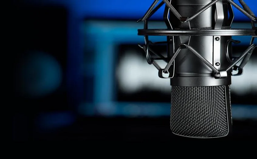 د اسلامي ژورنالیزم تاریخي شالید 2 2H 12827