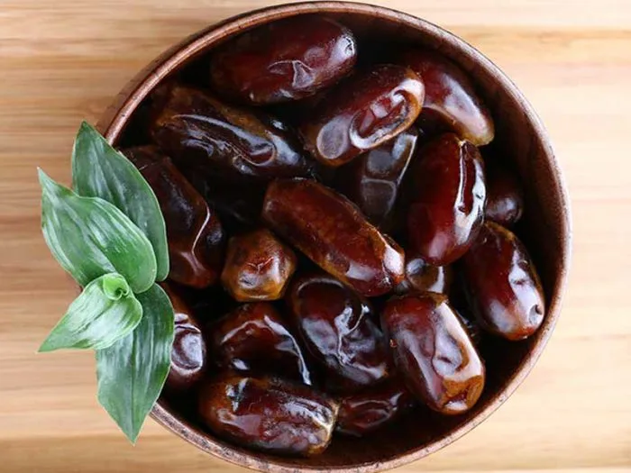 روژه ماتی