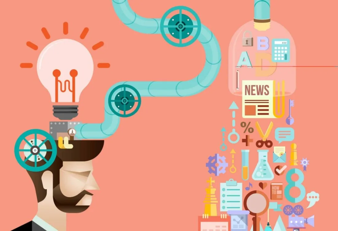 د بدلون لار 4 2H 12961