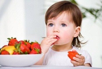 د روژتي کوچنيانو کورنۍ ته لارښوونې 6 2H 13084