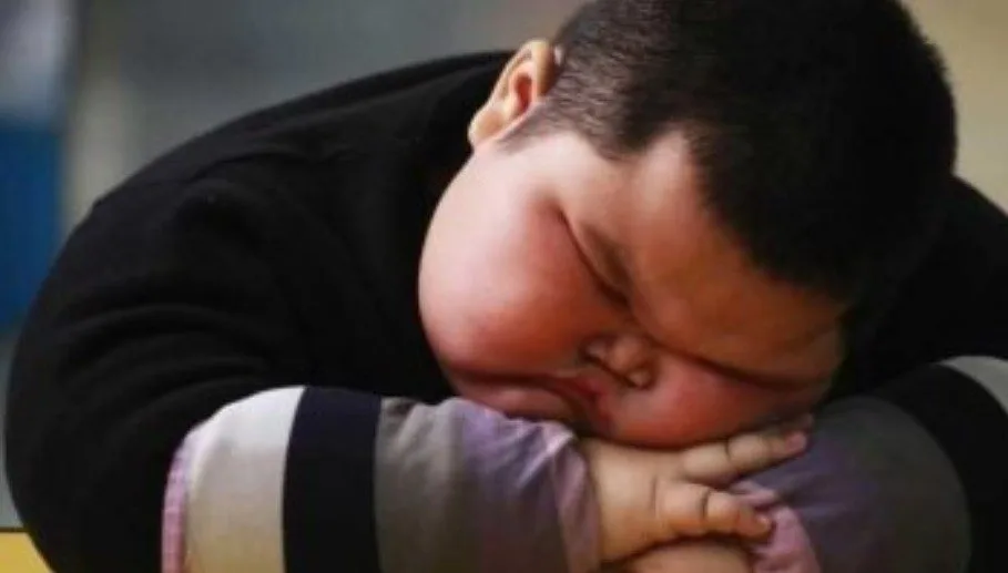 بېخوبي او د چاغښت سره د هغه تړاو 2 2H 15751