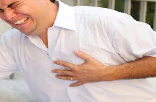 2H 16138
