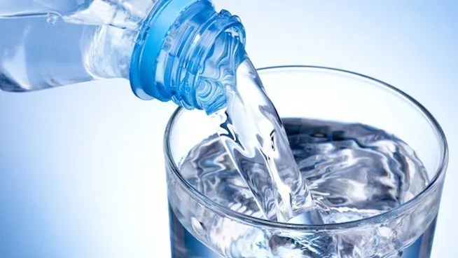 اوبه وڅښئ چې وزن مو کم شي 2 2H 16254