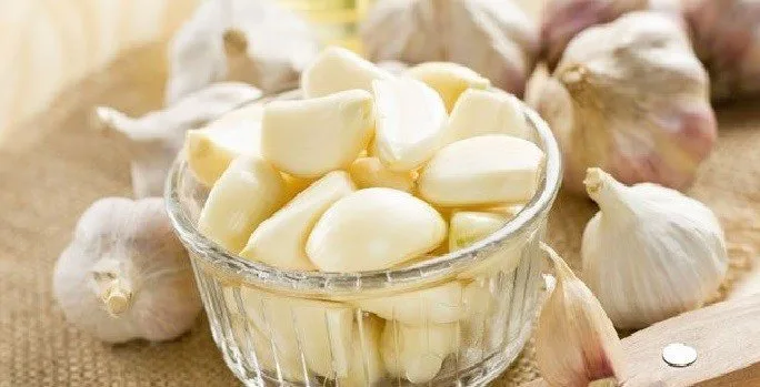 له عصبي ناروغیو څخه مخنیوي لپاره هوګه استعمال کړئ! 5 2H 17019