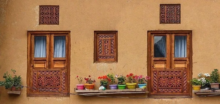 د ګاونډي کورنۍ مې په يوه حديث مسلمانه شوه 3 2H 18939