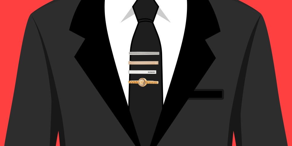 د نکټايی په اړه د علماو فتواګانې 4 2H 1