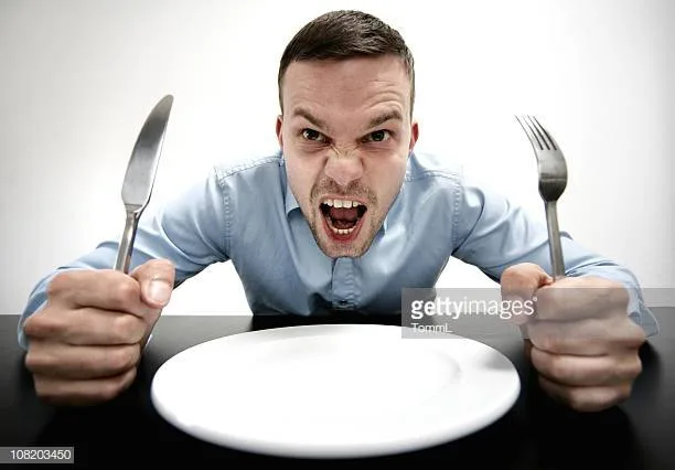 پنځه شیان چې تاسو یې باید هیڅ کله په تشه معده ونه کړئ! 10 2H 20963