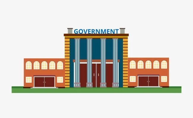 انتخابات، بیعت او شورا 3 2H 23363