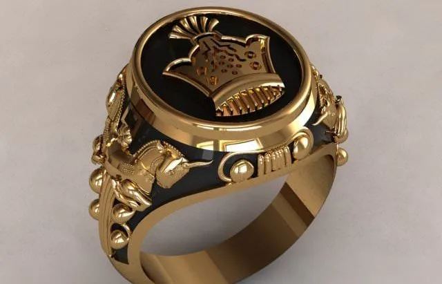 آيا د سړي لپاره د سروزرو استعمال جايز دی؟ 6 2H 23644