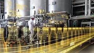 په خواړیزه صنعت کې مدیریت 4 2H 24789