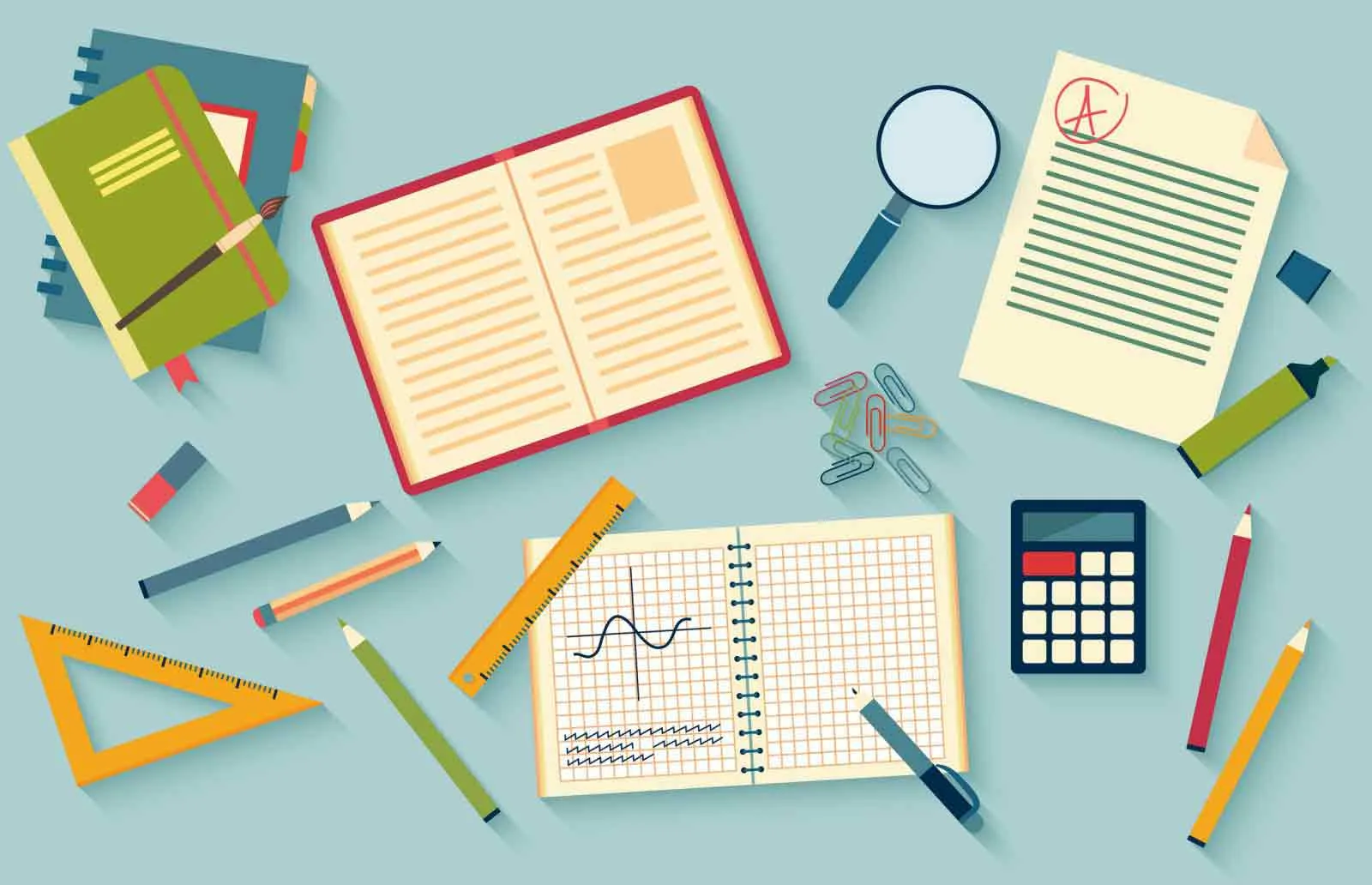 اقتصاد څه شی دی؟ 1 2H 26904