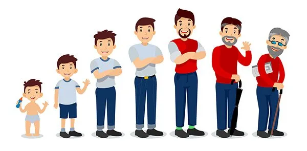 هغه شل درسونه چې له 30 کلنۍ مخکې یې باید زده کړئ 25 2H 26911