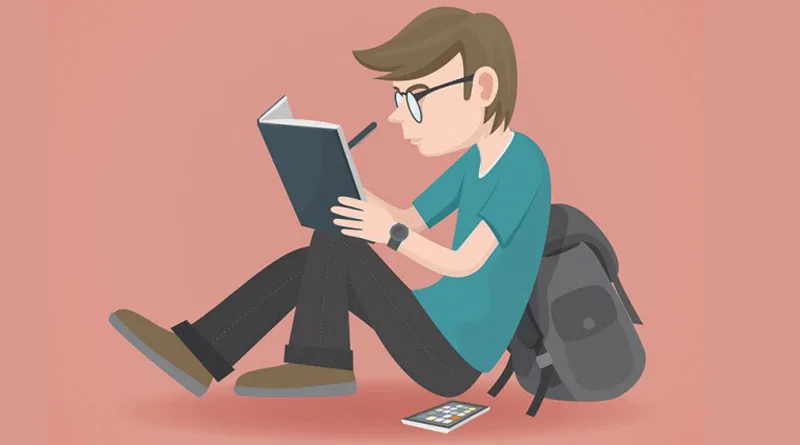 د ماشومانو د زده کړو لپاره دوستانه چاپیریال رامنځته کول 3 2H 26923