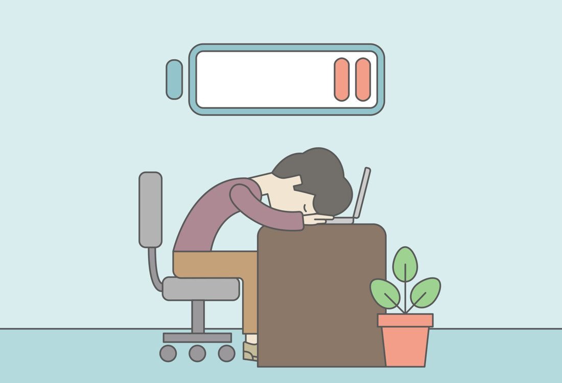 دتصادف انتظار، ناكامه راتلونكي 3 2H 28218