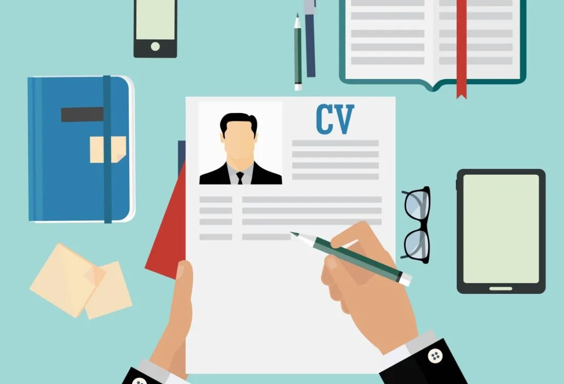 حکم نصب نمودن عکس زنان در تذکره ویافورمهای دانشگاه ها 7 2H 28450