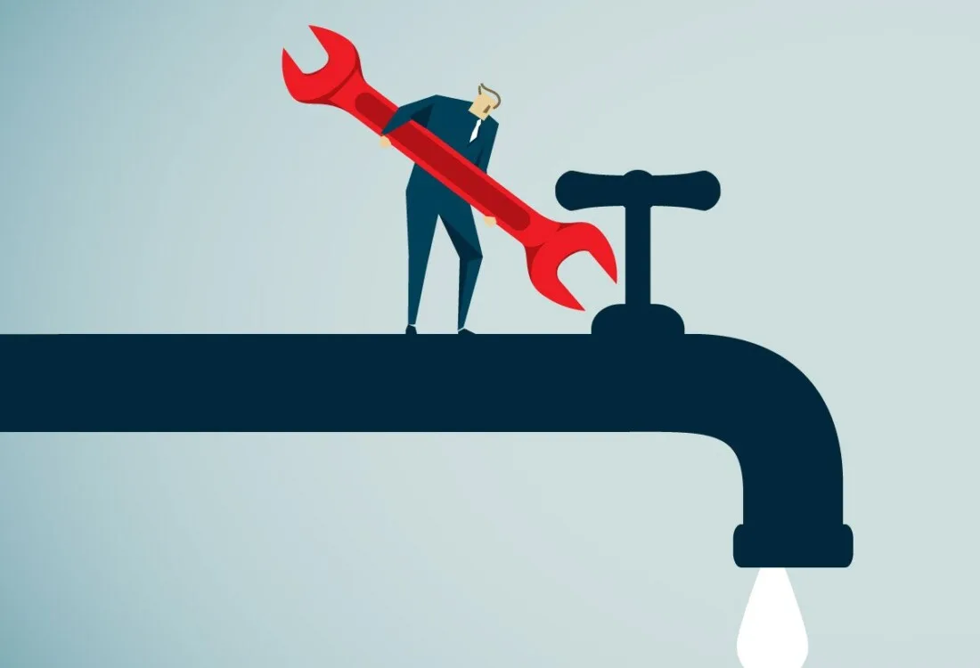 نړۍ کې د اوبو کمښت او حل لارې 2 2H 28836