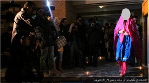 فیشن شو او د ښځو حقوق 4 2H 29141