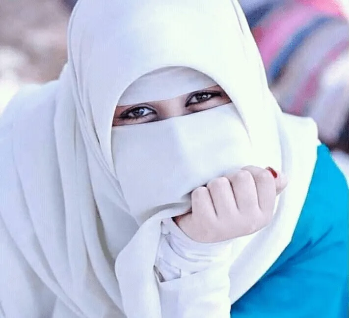 د ژوند لپاره مېرمن څنګه انتخاب کړو؟ 2 2H 29286