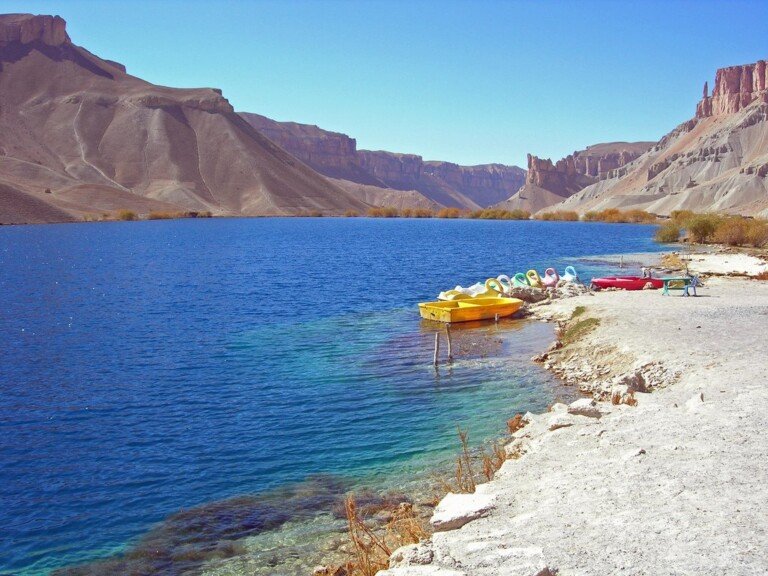 کور 10 47 42110