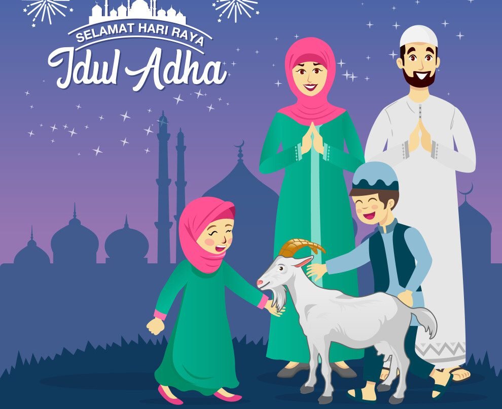 د قربانۍ د څاروو د عمر او عيبونو او نورې متعلقه مسائل 1 53 1