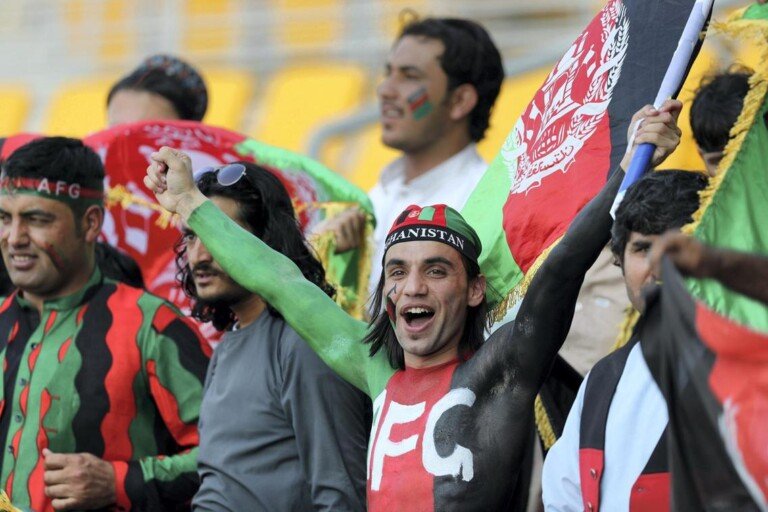 کور 11 53 37179