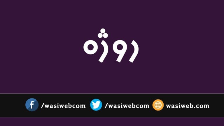 47 42002