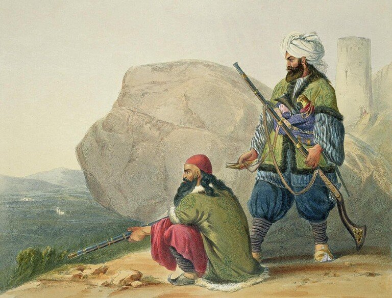 کور 13 50 40893
