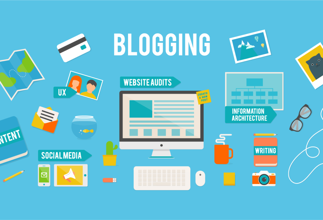 9 essential things to do before starting a blog 3 2K 49238