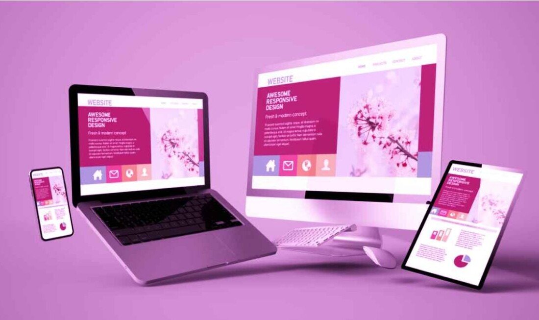 Graphic and Web Design Tools To Use In Blog 22 2K