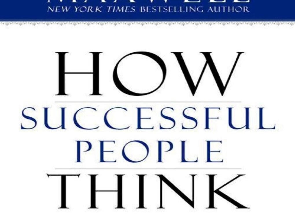 How Successful think c Libtoon.com