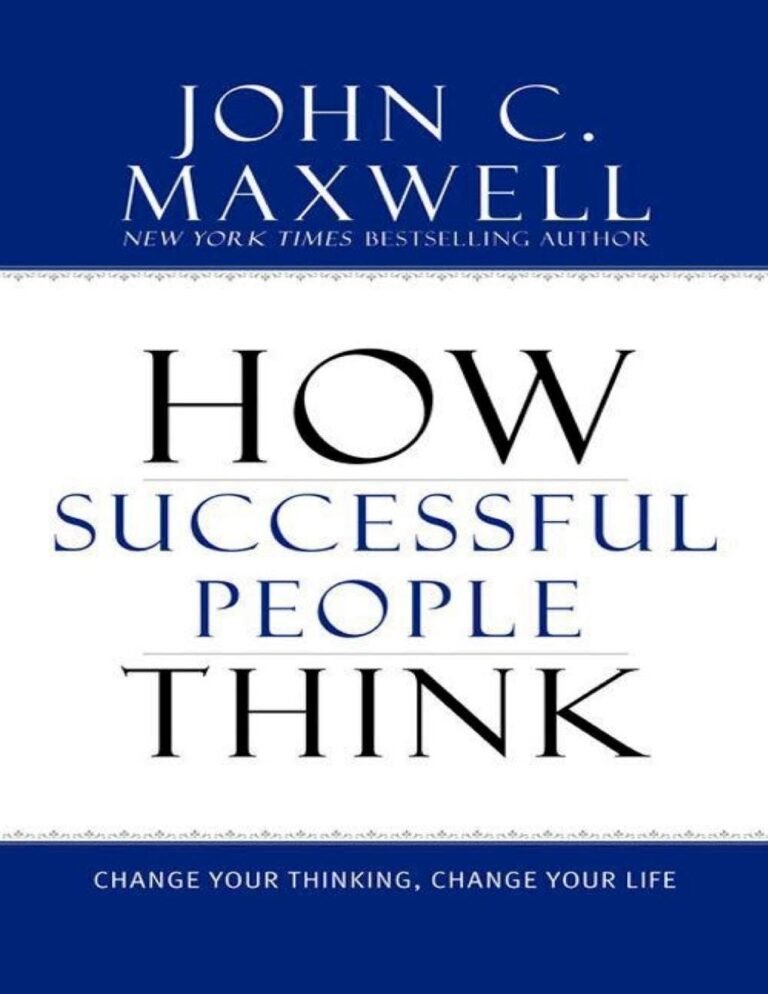 How Successful think c Libtoon.com