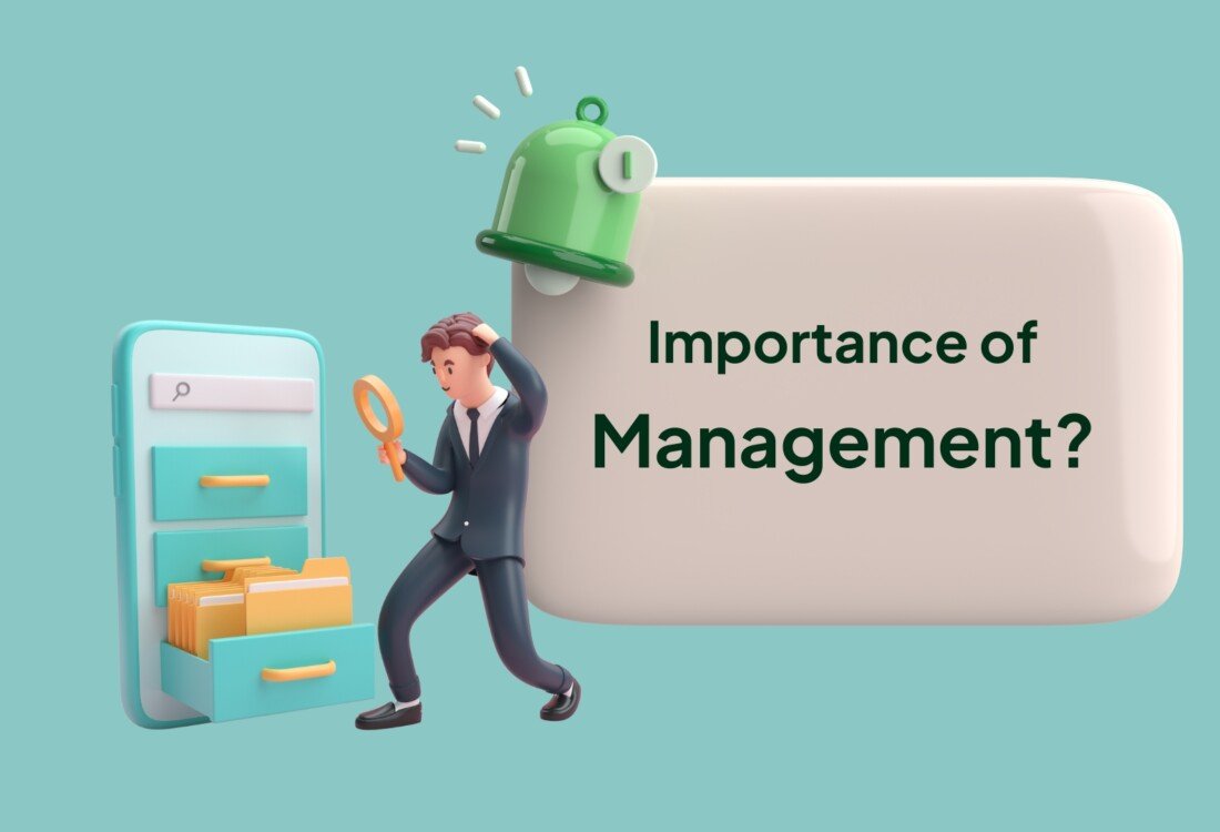 د مدیریت ارزښت