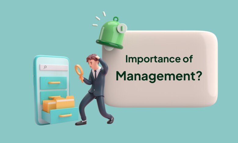 د مدیریت ارزښت