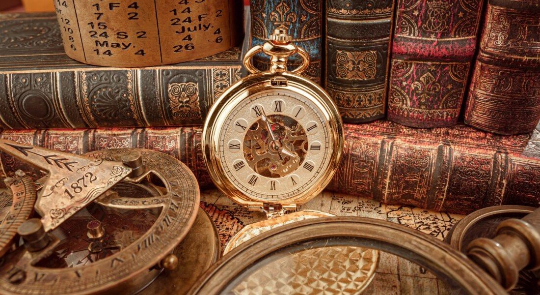 what can you do with a history