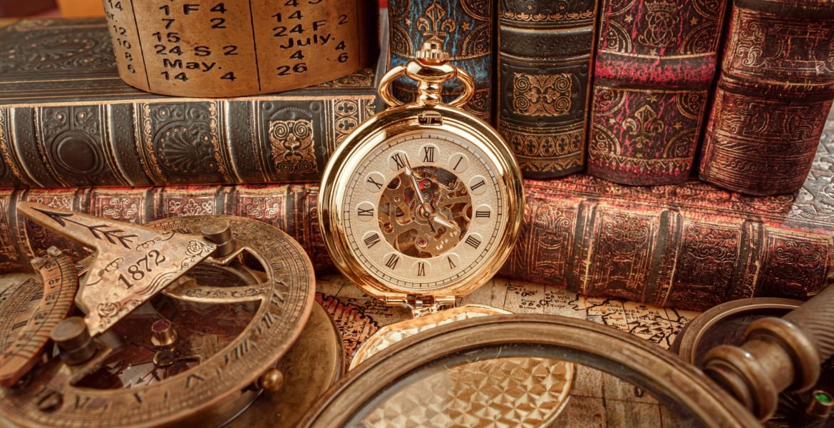 what can you do with a history