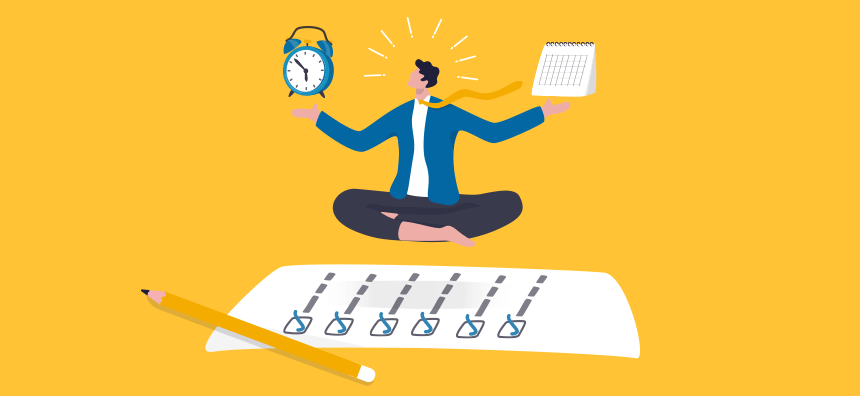 مدیریت څه ته وايي؟