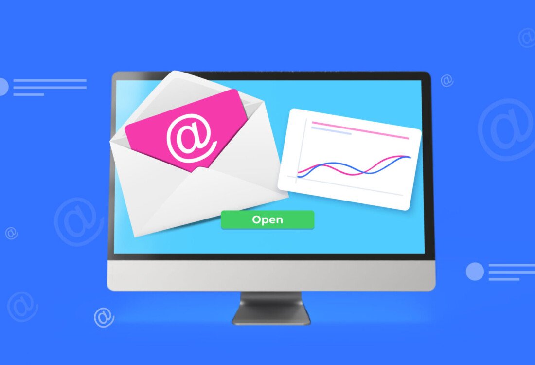 Email marketing tools To use for Newsletter 6 2K 52875